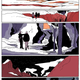 Illustration for article titled Top Ten Comics 2010-2019